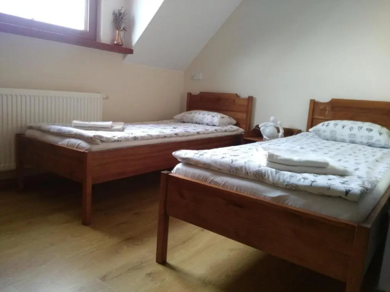 Słoneczne Siedlisko