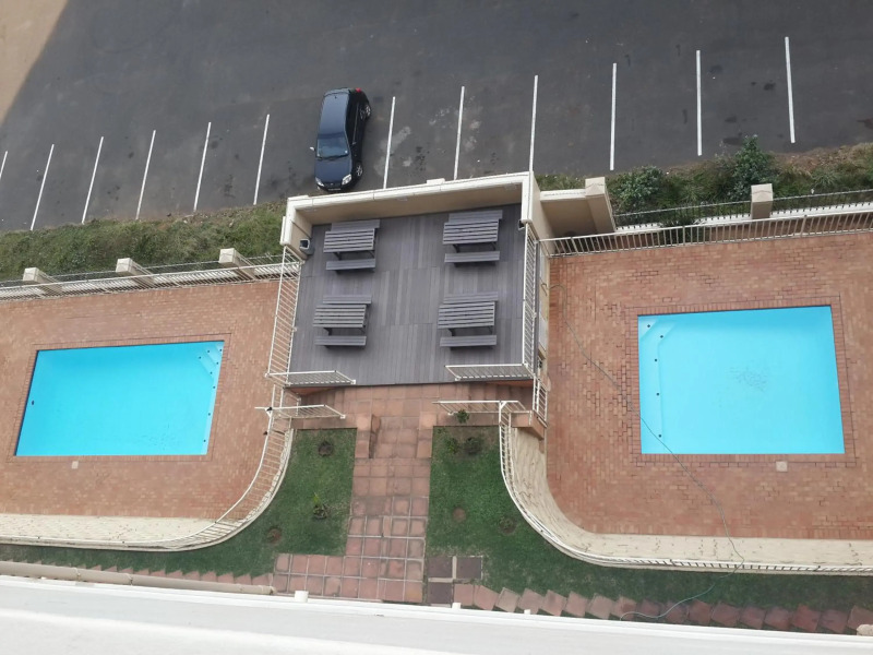 L'Escalier Cabanas 404