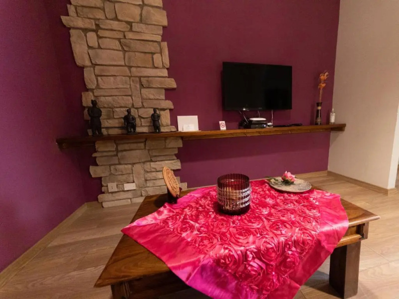 Stella Maris Case Vacanze