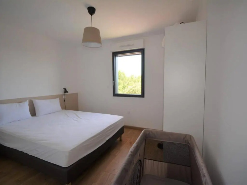 Maison Saint-Alban-Auriolles, 5 pièces, 8 personnes - FR-1-382-139