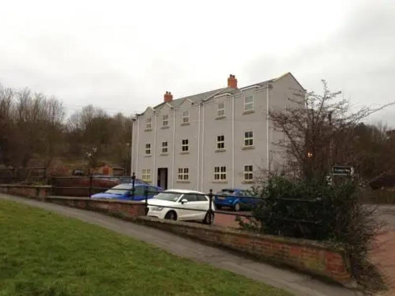 Yarm Luxury Serviced Apartments