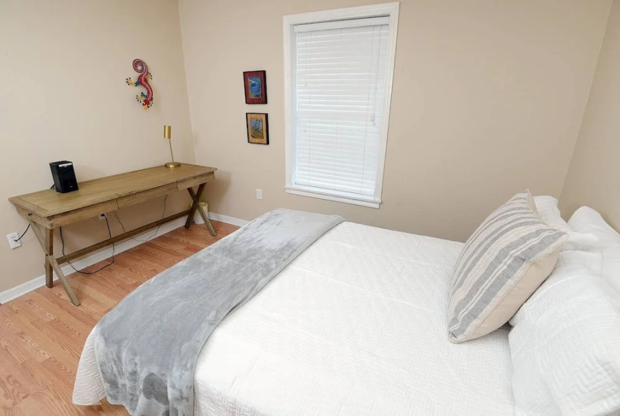 Santa Rosa 3BR 2BA Beach Home FANTASTIC View