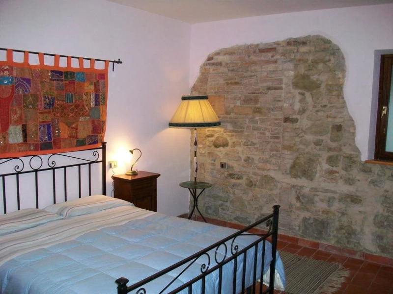 Country House Il Sambro