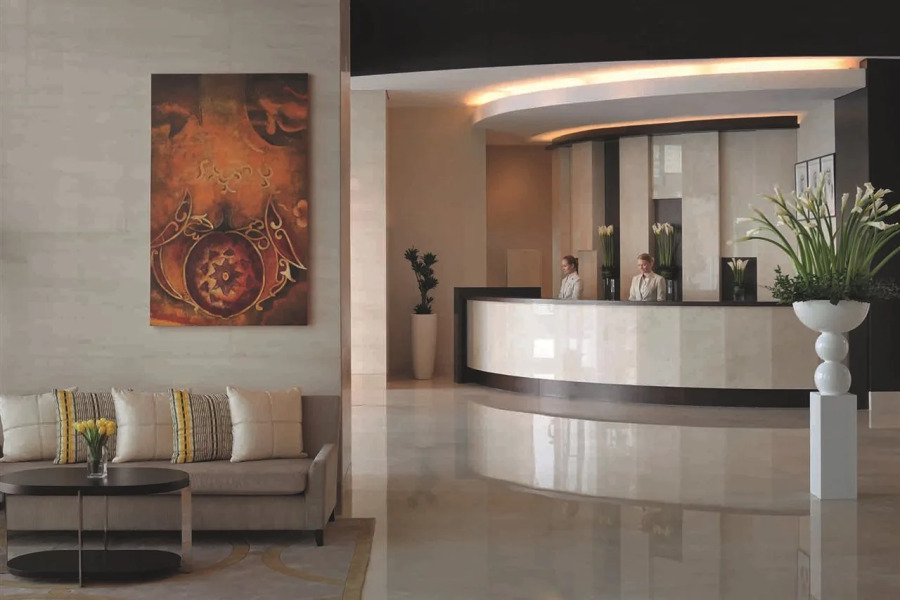 Movenpick Resort SPA Karpacz