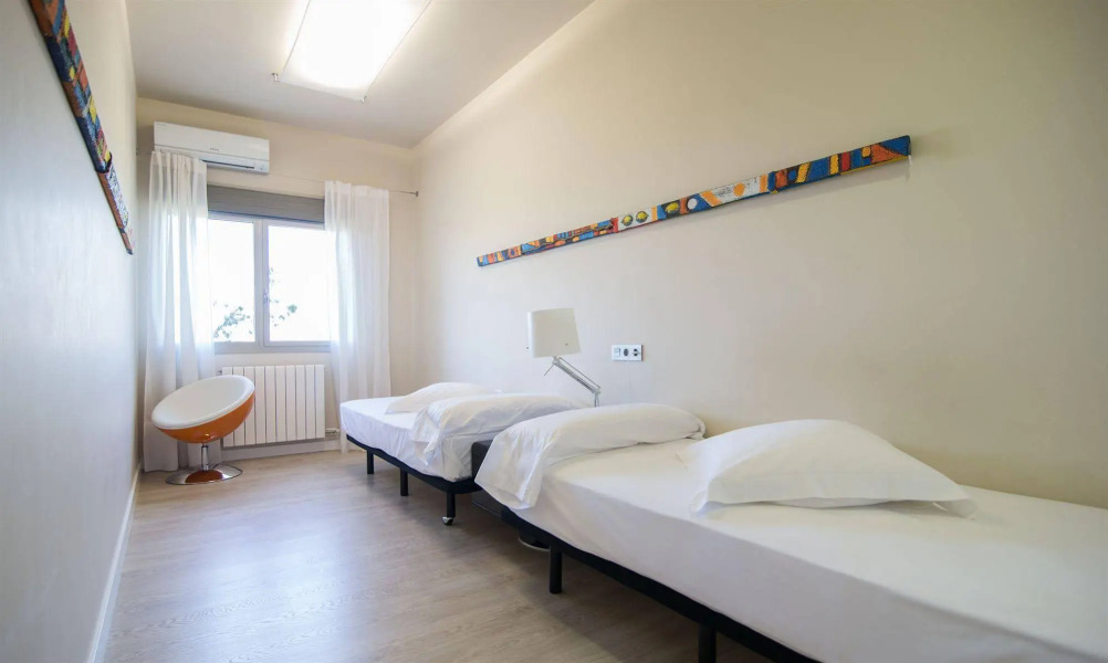 RuralSuite Hotel Apartamentos