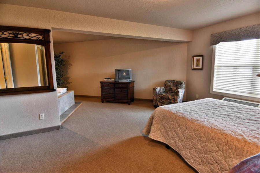 Unit 312 1 Bd/ 1 Ba Condo 1 Bedroom Condo by RedAwning