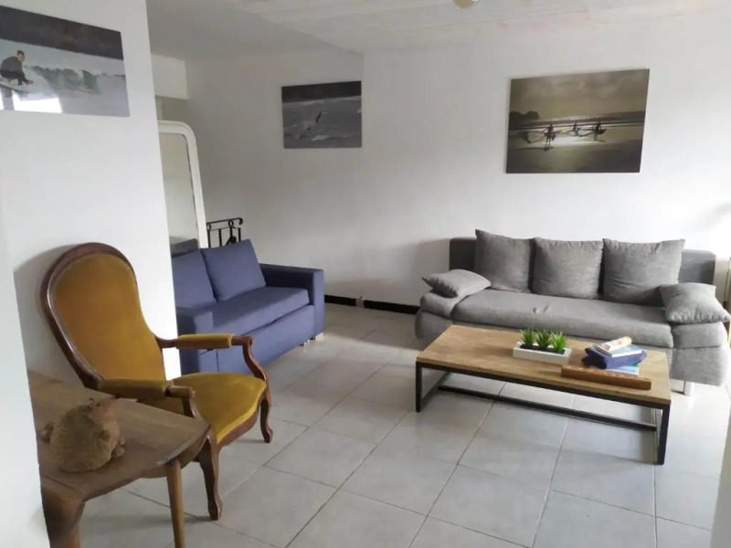 Vogüé meublé 2 étoiles, La plus belle vue de Vogüé