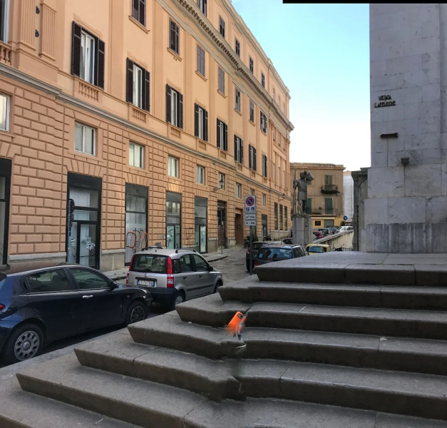 Casa San Domenico - 5 Beds