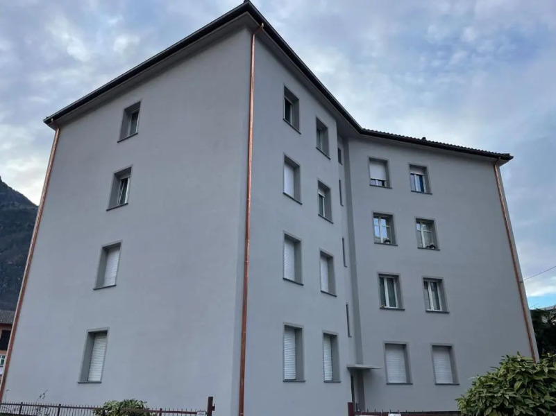 Clavis Luxury Apartments