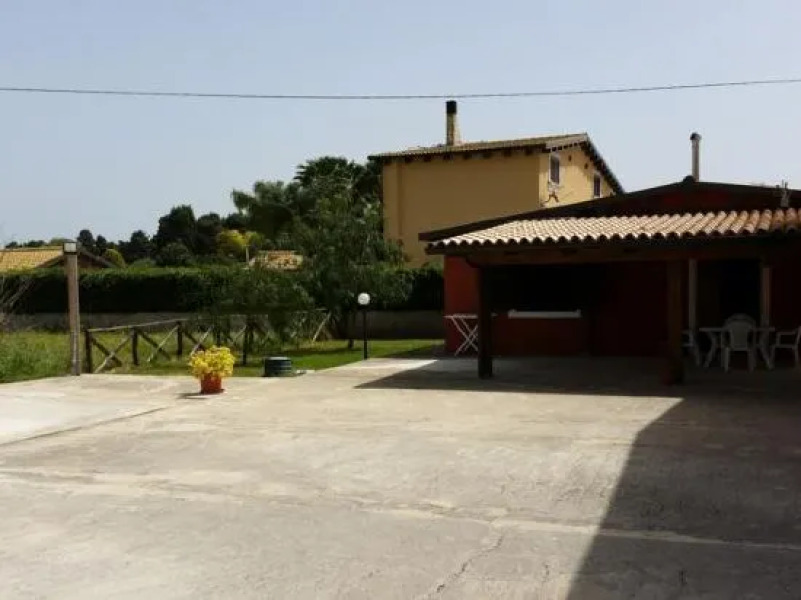 Villa Stefy - Apartments