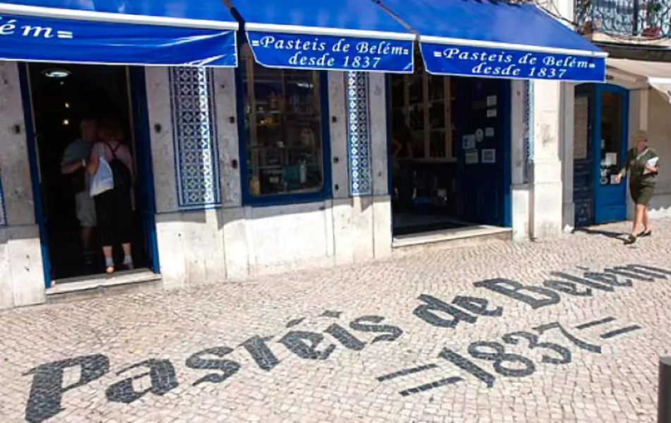 2 Bedroom Self Contained Apartment