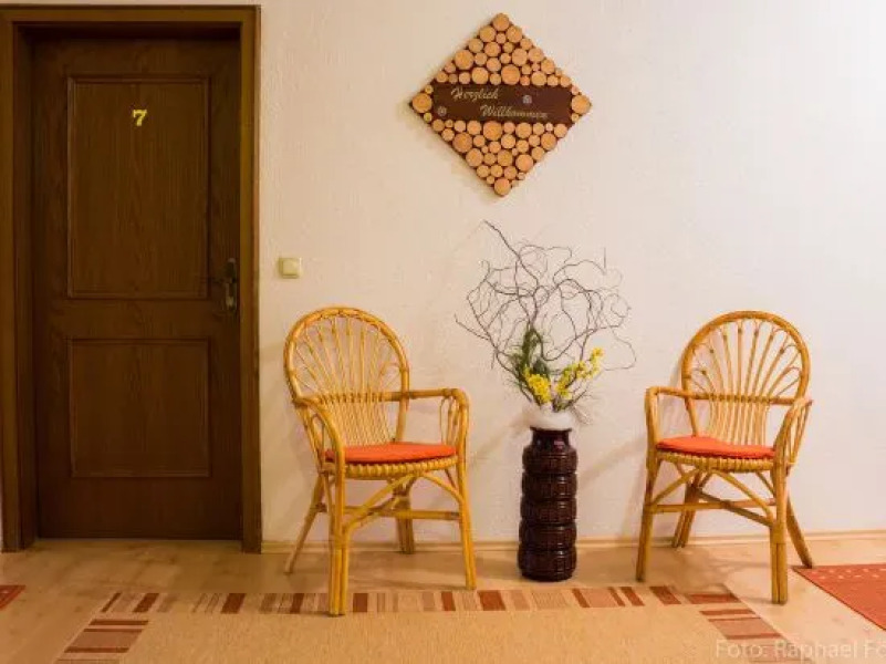 Preysinghof Wirtshaus Hotel