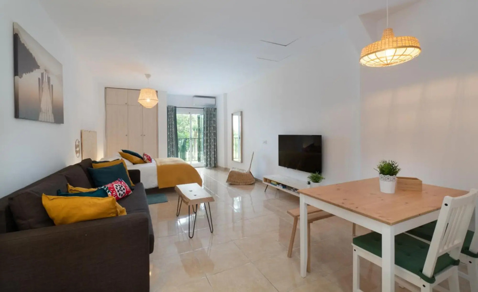 Minerva Suites by Kaarina