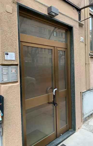 Appartamento Gradisca