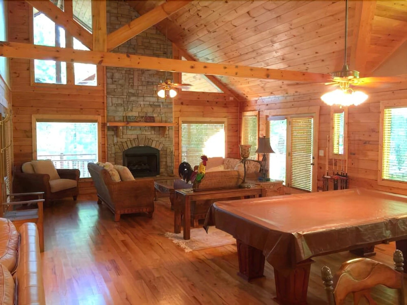 Mountain Medicine by RedAwning