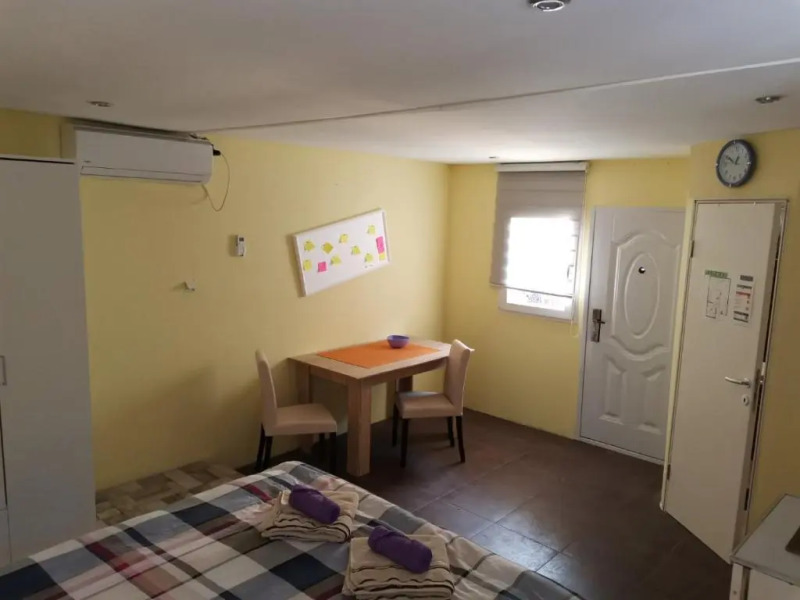 Apartman Andjela 2