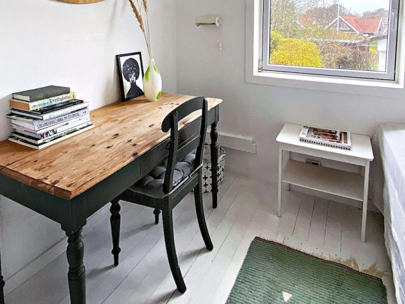 Holiday Home in Åskloster