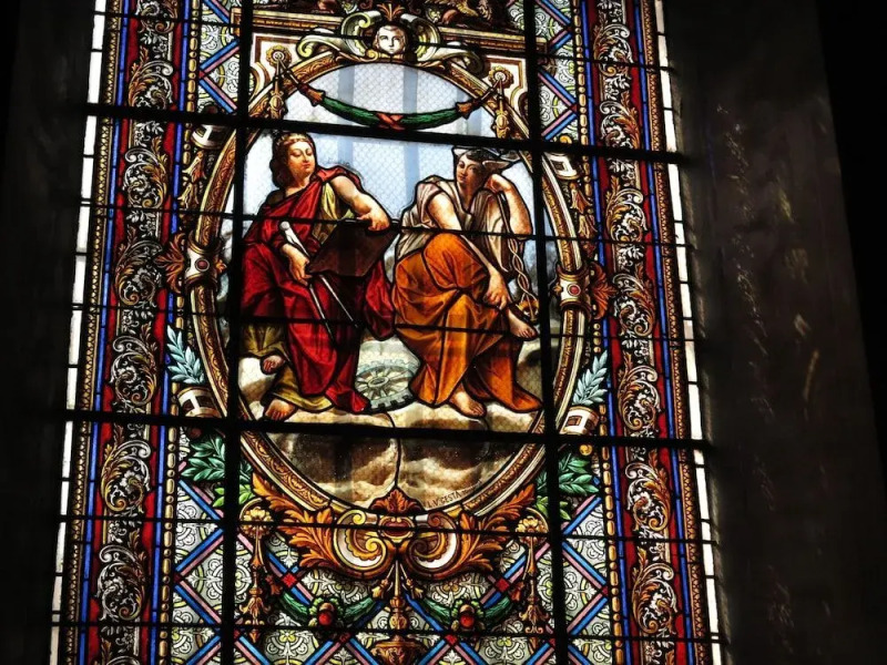 Logis Hotel Moderne Et Pigeon