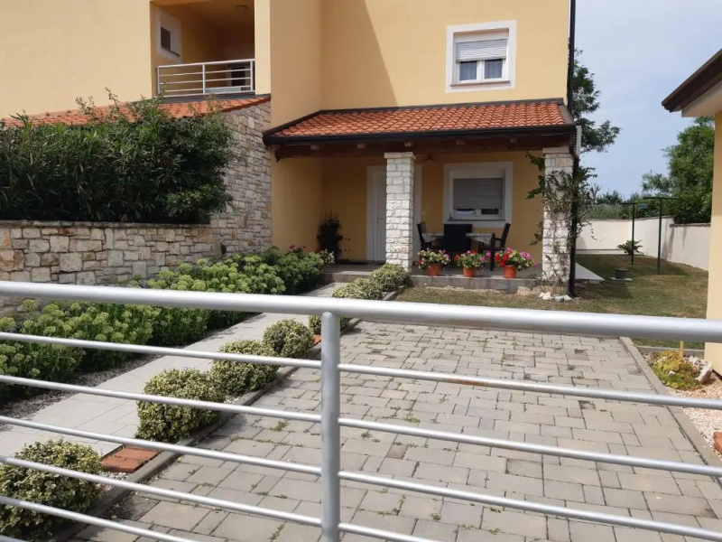 Apartment Lavanda