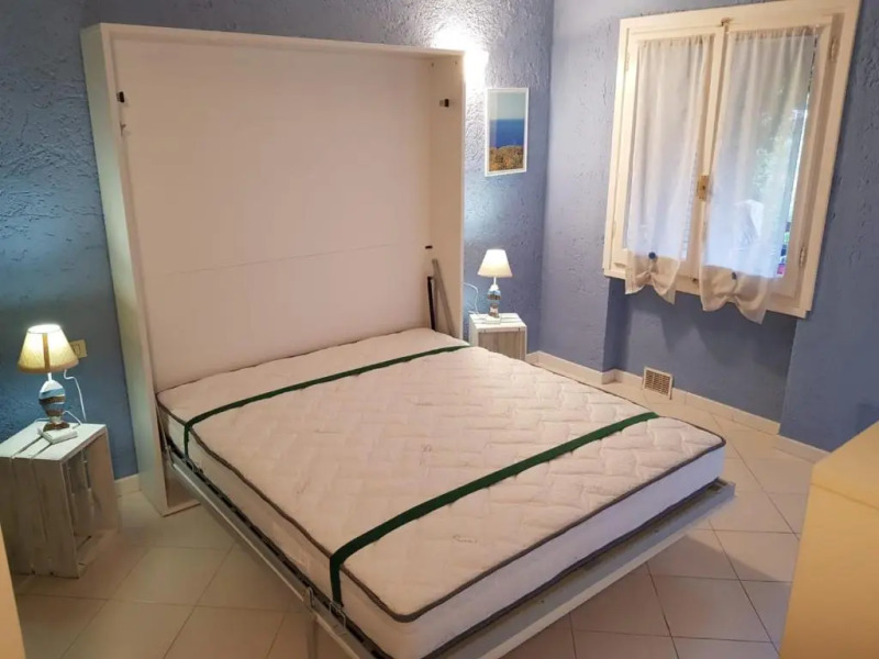 Appartamento Skipper