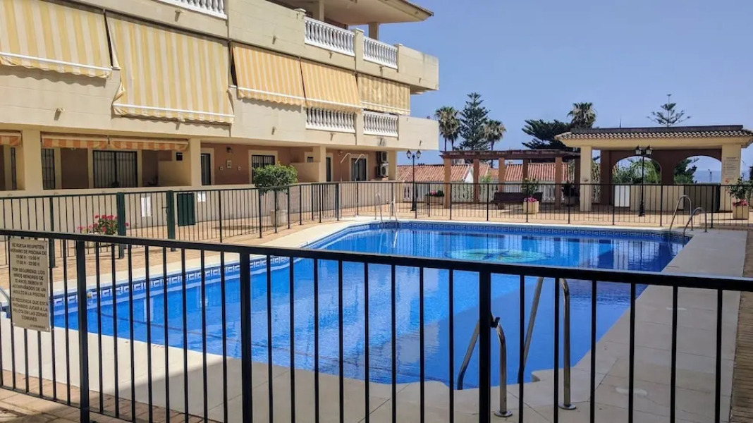 El Rincon del Viajero