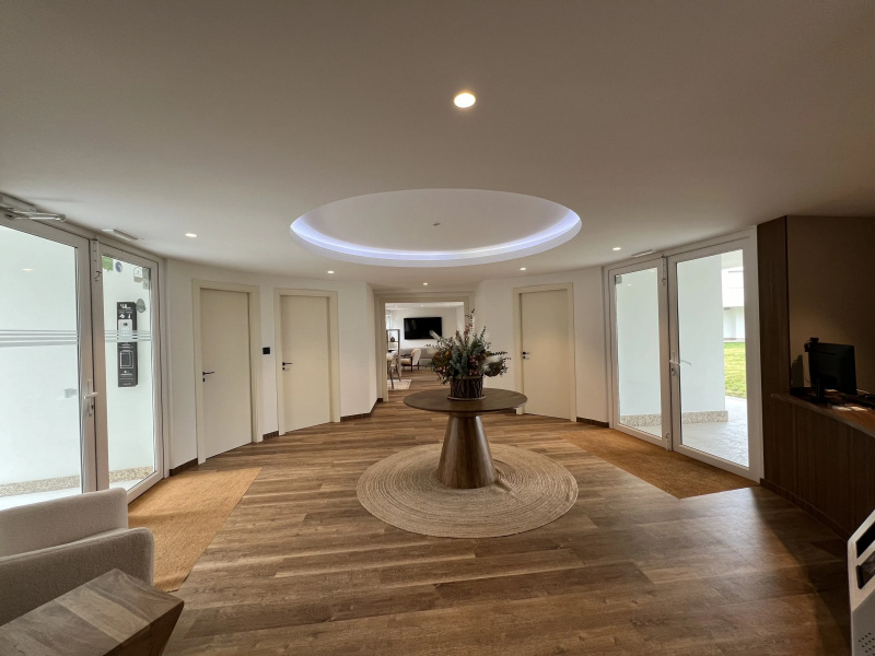 Porto Cabana by Miramar Stays