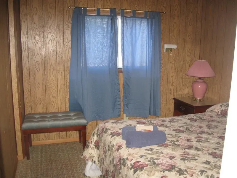 Westmark Inn Beaver Creek