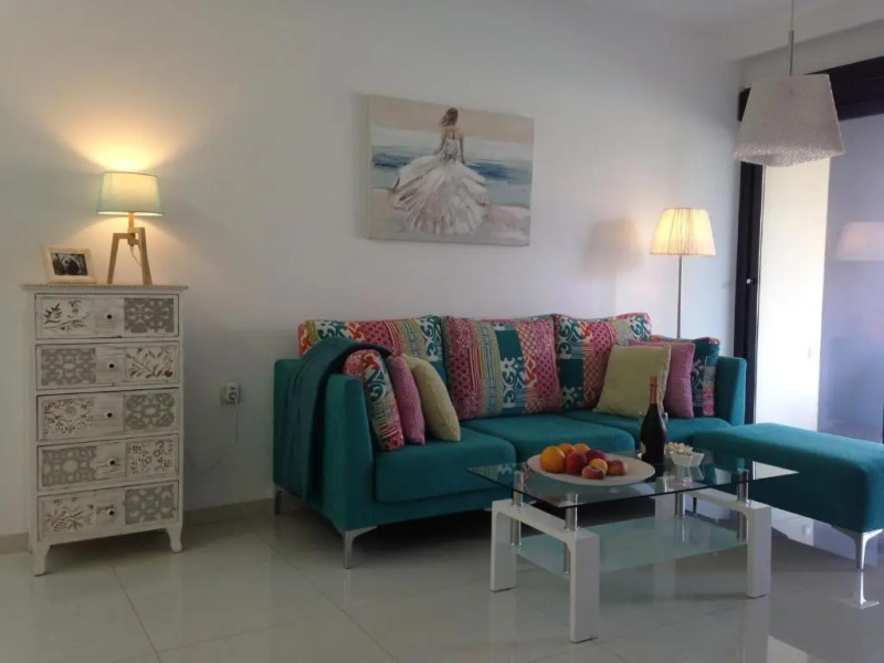 Higuericas Costa 211