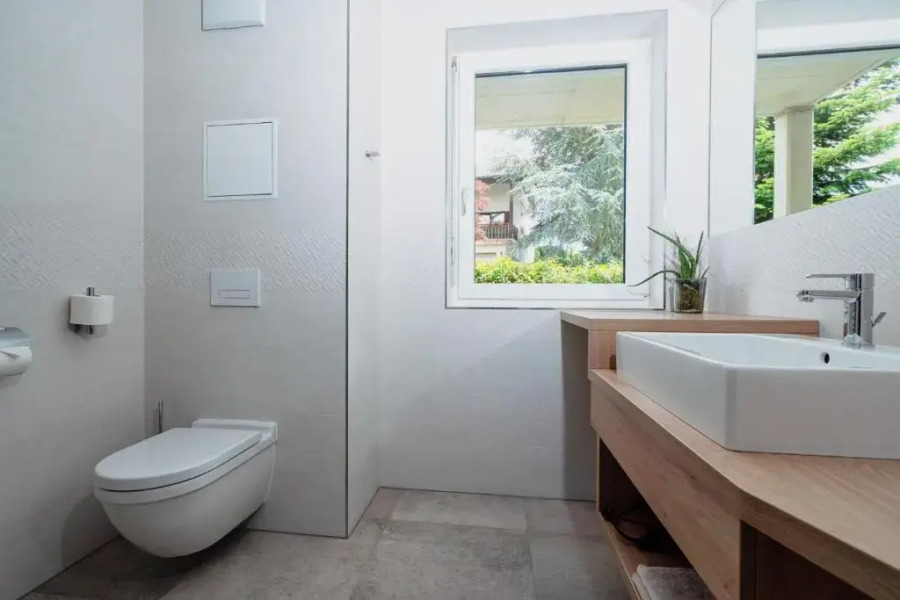 Landhaus Bad Gleichenberg