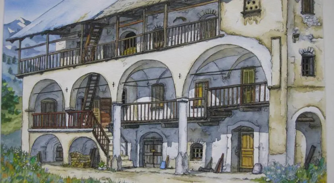 Location Chaud Marcel