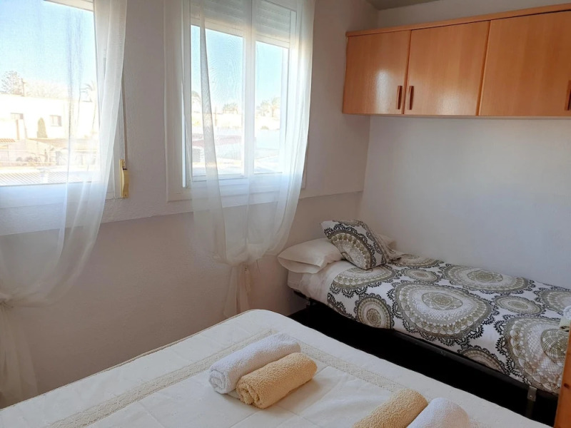 Apartment With one Bedroom in Poble Nou, With Furnished Terrace and Wifi - Near the Beach