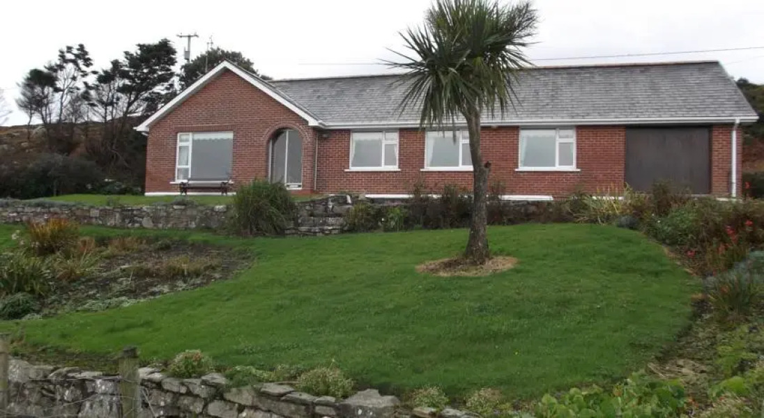 Rose Cottage