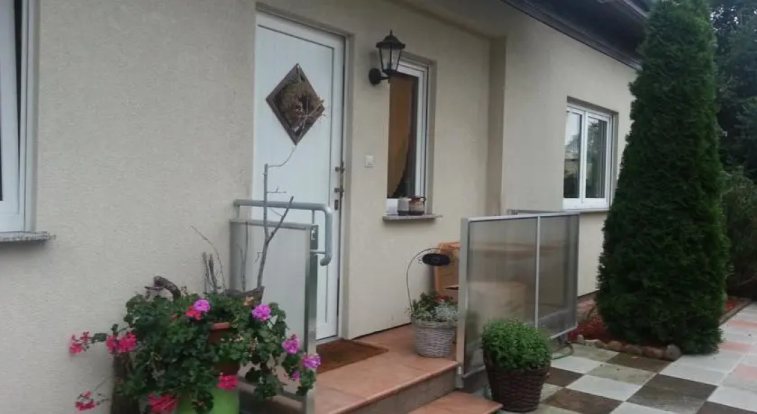 Pension Schenkenberg