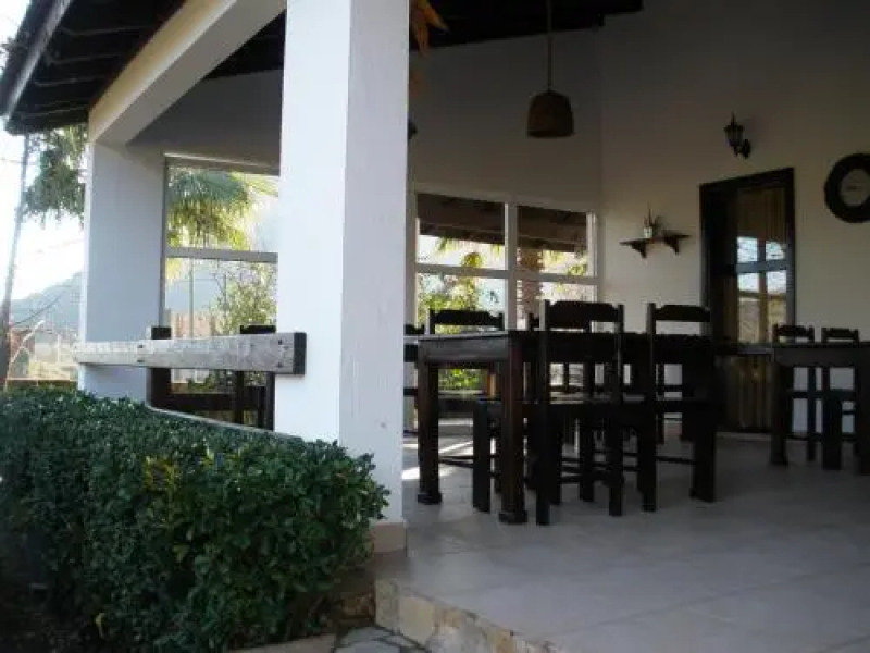 Ekincik Villa Salkim