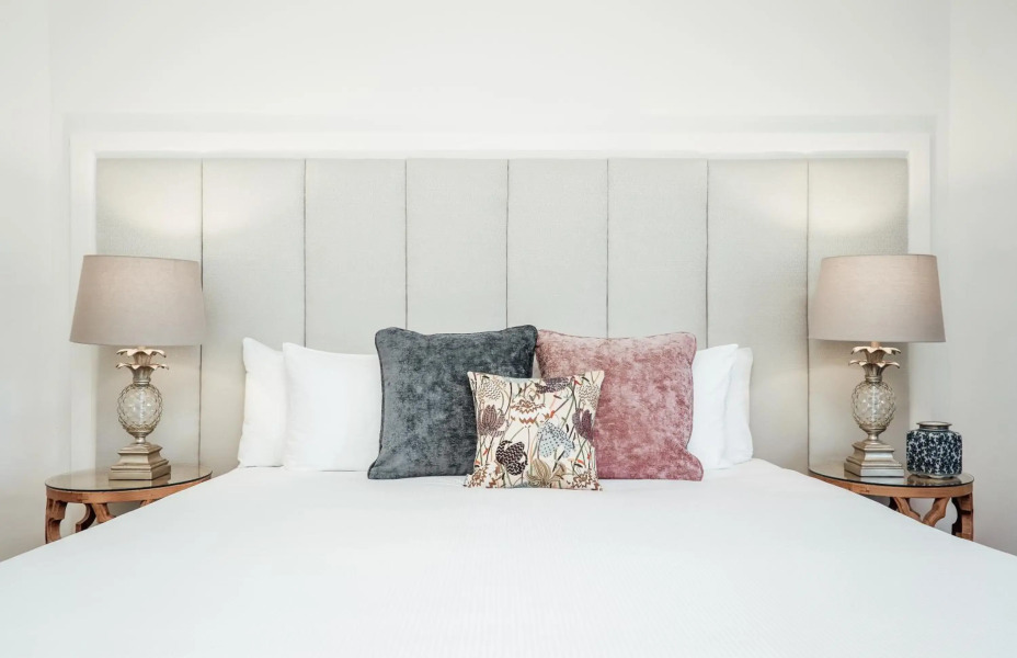 Anchorage Port Stephens