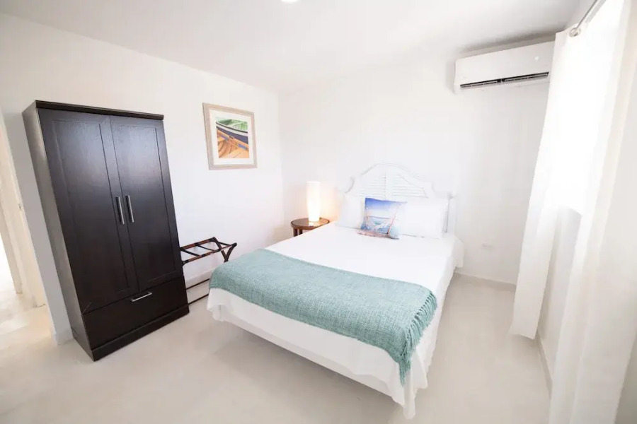 Beachfront Bella Horizonte 2