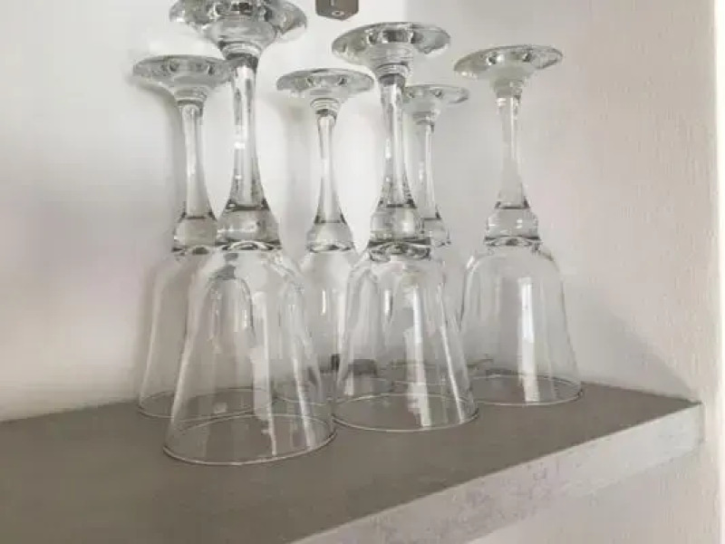 Zimmervermietung Hofmeister