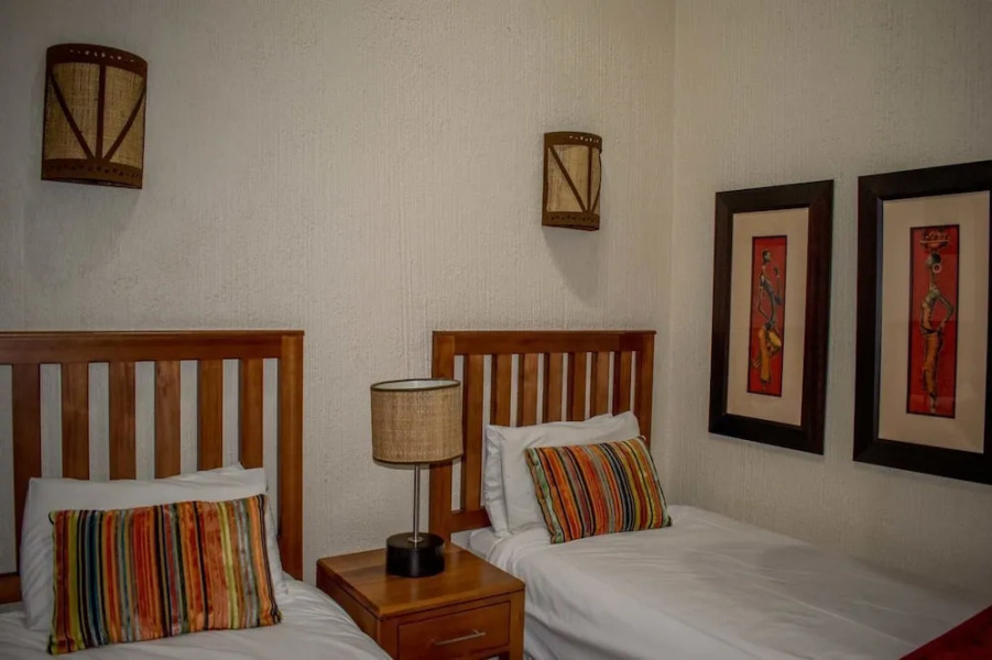 Kruger Park Lodge Unit No. 239