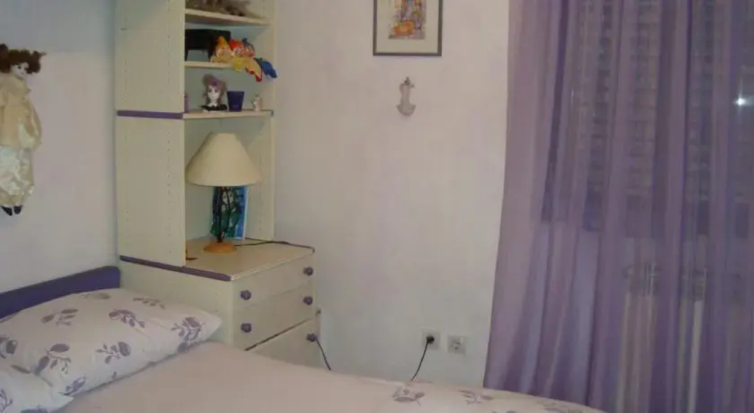 Rooms Paola