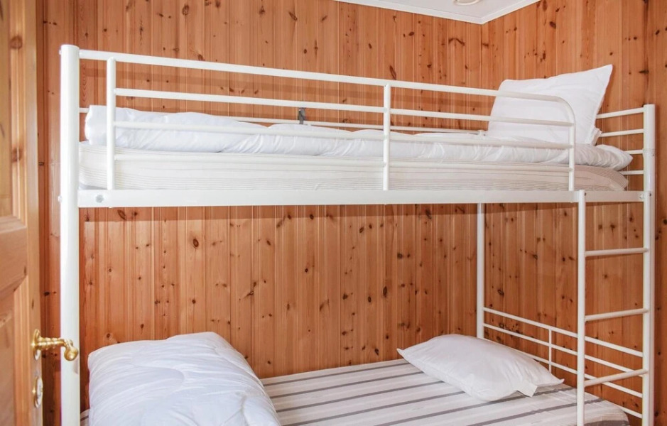 Awesome Apartment in Ljungby With 1 Bedrooms