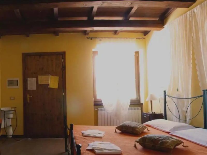 Country House Al Faraone