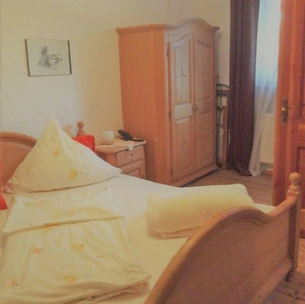 Hotel-Hauensteiner-Hof