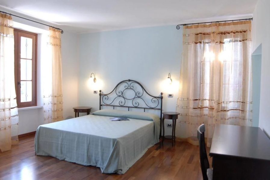 Agriturismo Al Palazzo