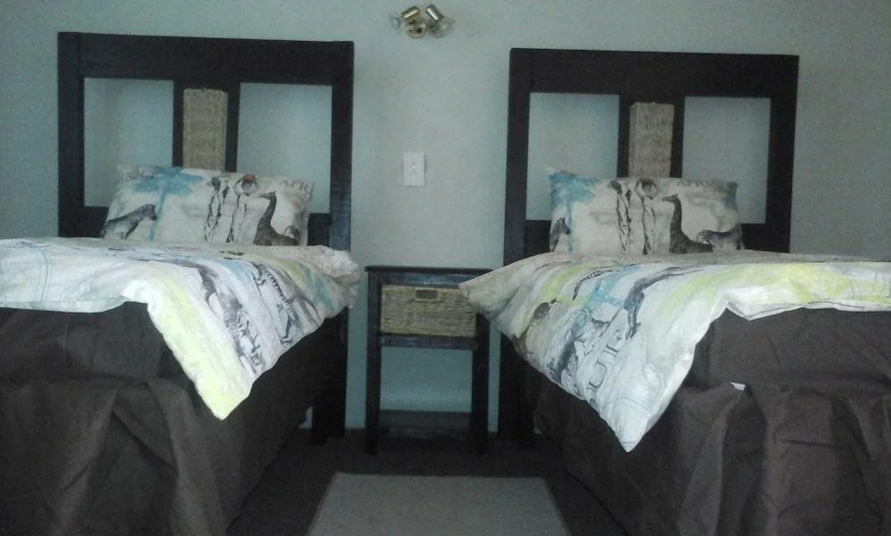 Hotel Pension Le Manoir