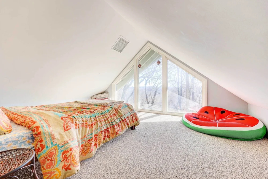 Haven On The Horizon ~ 1 Mi to Marina