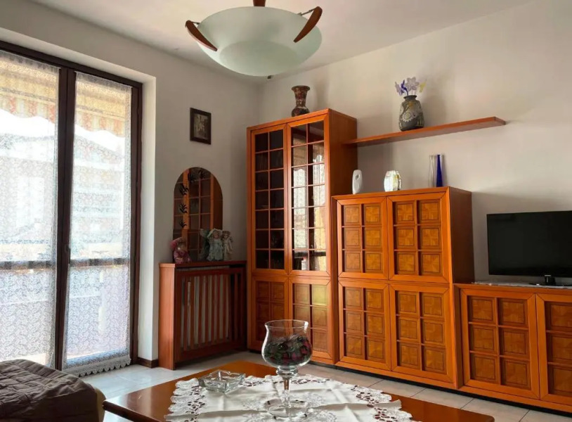 APPARTAMENTO CINISELLO BALSAMO - Affitti Brevi Italia