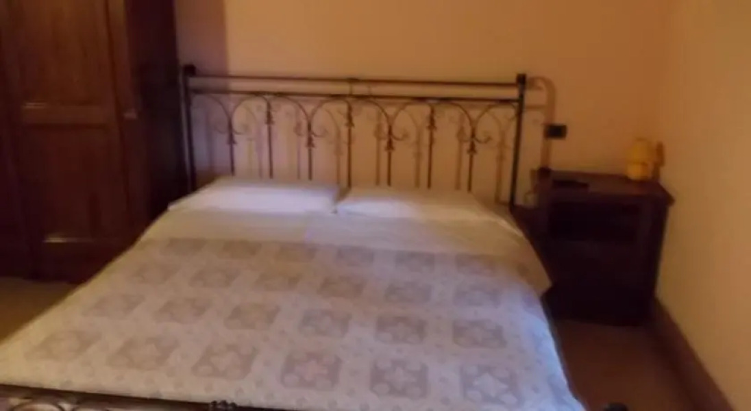 Agriturismo Torre della Grola