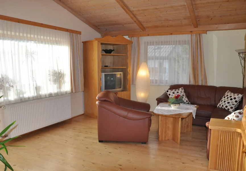 Activ Pension Bergfrieden