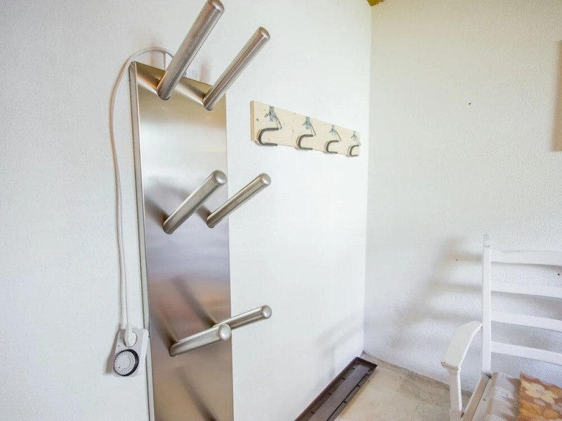 Christine Prutz in Prutz