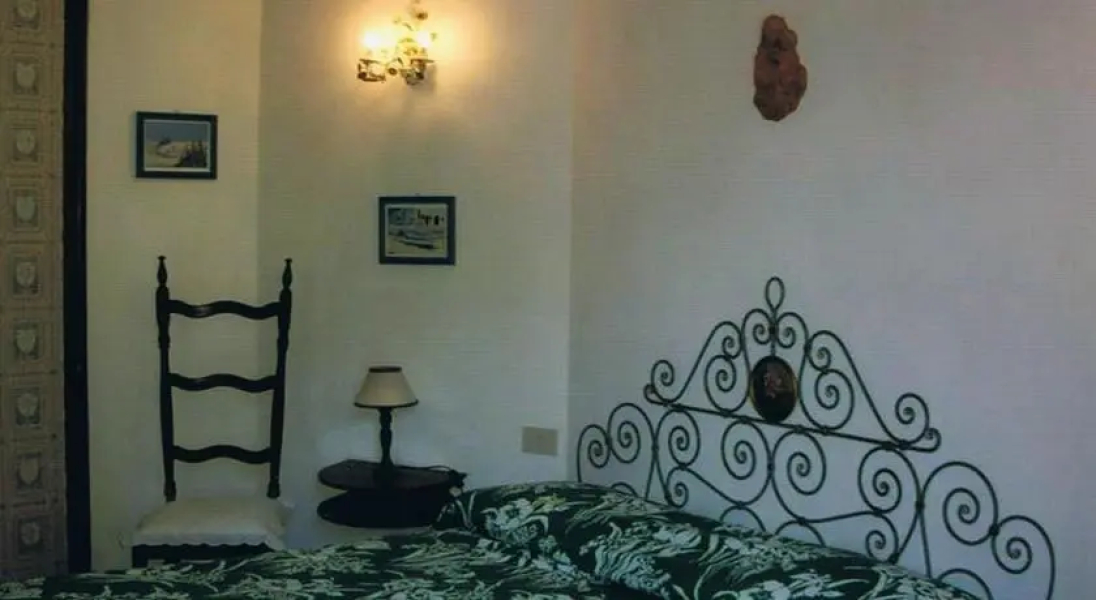 Villa Simoni